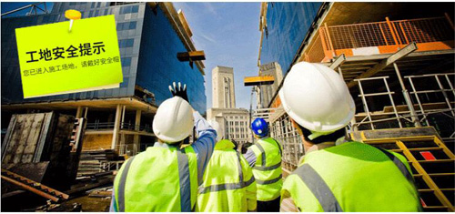 語(yǔ)音警示器可以應(yīng)用于哪些方面？