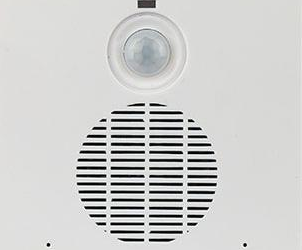 人體感應(yīng)語音提示器可應(yīng)用在哪些場合？