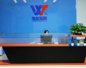 如何制作高質(zhì)量的音樂IC？